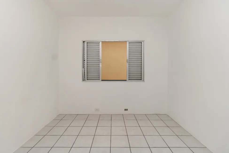 Foto 7 de Casa com 2 quartos à venda, 120m2 em Vila Jaguara, São Paulo - SP