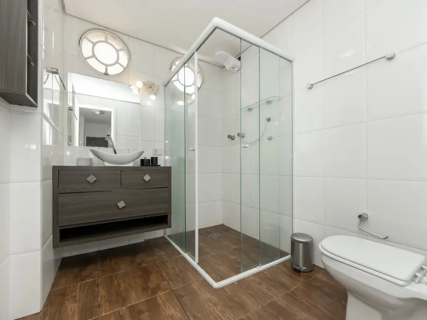 Apartamento com 2 quartos à venda, 76m2 em Planalto Paulista, São Paulo - SP - imagem 7 Foto 7 de Apartamento com 2 quartos à venda, 76m2 em Planalto Paulista, São Paulo - SP