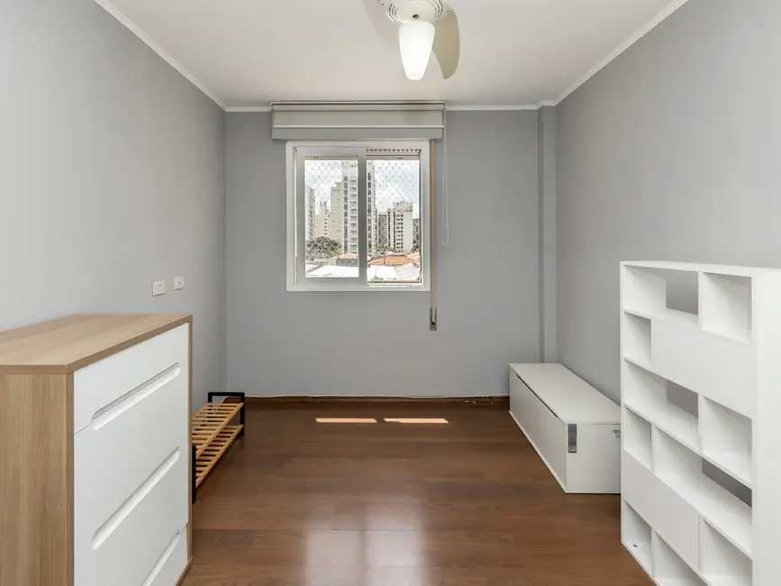 Foto 8 de Apartamento com 2 quartos à venda, 76m2 em Planalto Paulista, São Paulo - SP