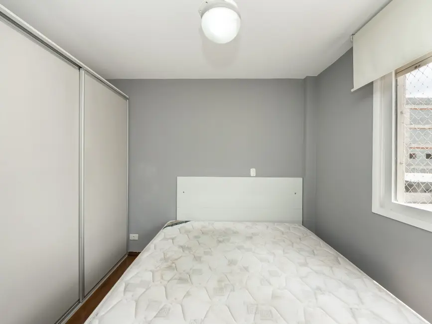 Apartamento com 2 quartos à venda, 76m2 em Planalto Paulista, São Paulo - SP - imagem 4 Foto 4 de Apartamento com 2 quartos à venda, 76m2 em Planalto Paulista, São Paulo - SP
