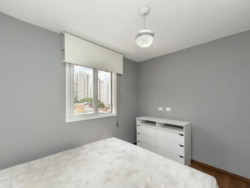 Foto 6 de Apartamento com 2 quartos à venda, 76m2 em Planalto Paulista, São Paulo - SP