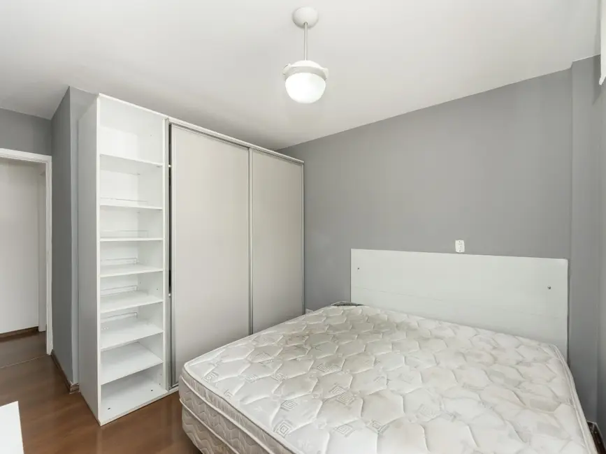 Apartamento com 2 quartos à venda, 76m2 em Planalto Paulista, São Paulo - SP - imagem 5 Foto 5 de Apartamento com 2 quartos à venda, 76m2 em Planalto Paulista, São Paulo - SP
