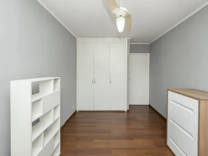 Foto 9 de Apartamento com 2 quartos à venda, 76m2 em Planalto Paulista, São Paulo - SP