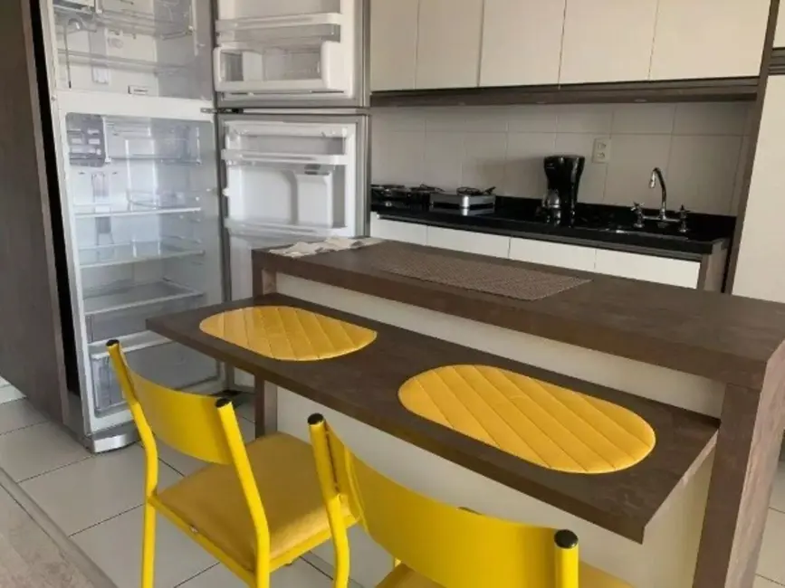 Apartamento com 2 quartos à venda, 62m2 em Água Branca, São Paulo - SP - imagem 2 Foto 2 de Apartamento com 2 quartos à venda, 62m2 em Água Branca, São Paulo - SP
