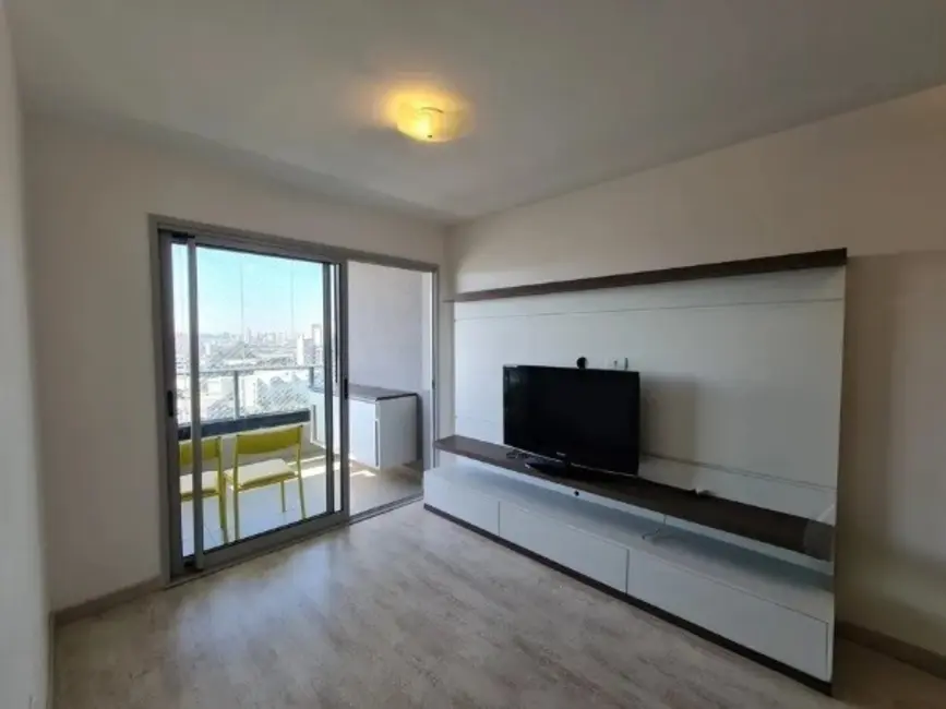 Apartamento com 2 quartos à venda, 62m2 em Água Branca, São Paulo - SP - imagem 5 Foto 5 de Apartamento com 2 quartos à venda, 62m2 em Água Branca, São Paulo - SP