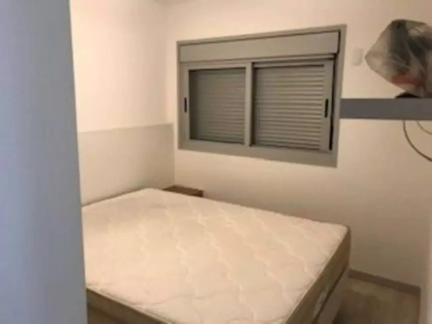 Apartamento com 2 quartos à venda, 62m2 em Água Branca, São Paulo - SP - imagem 9 Foto 9 de Apartamento com 2 quartos à venda, 62m2 em Água Branca, São Paulo - SP
