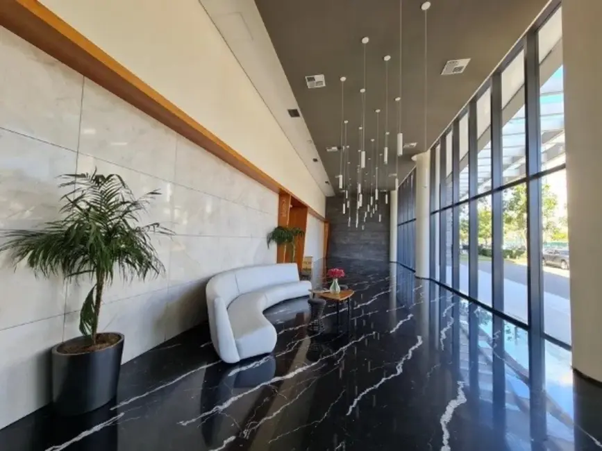Apartamento com 2 quartos à venda, 62m2 em Água Branca, São Paulo - SP - imagem 1 Foto 1 de Apartamento com 2 quartos à venda, 62m2 em Água Branca, São Paulo - SP