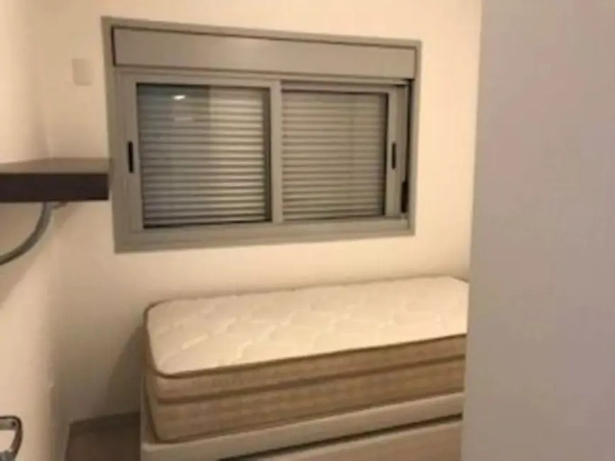 Apartamento com 2 quartos à venda, 62m2 em Água Branca, São Paulo - SP - imagem 8 Foto 8 de Apartamento com 2 quartos à venda, 62m2 em Água Branca, São Paulo - SP