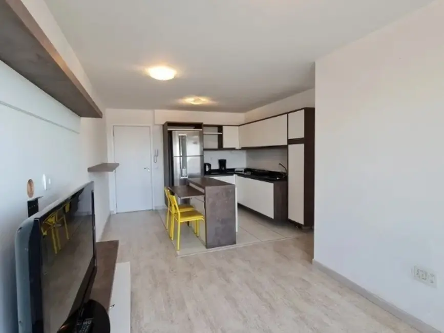 Apartamento com 2 quartos à venda, 62m2 em Água Branca, São Paulo - SP - imagem 4 Foto 4 de Apartamento com 2 quartos à venda, 62m2 em Água Branca, São Paulo - SP