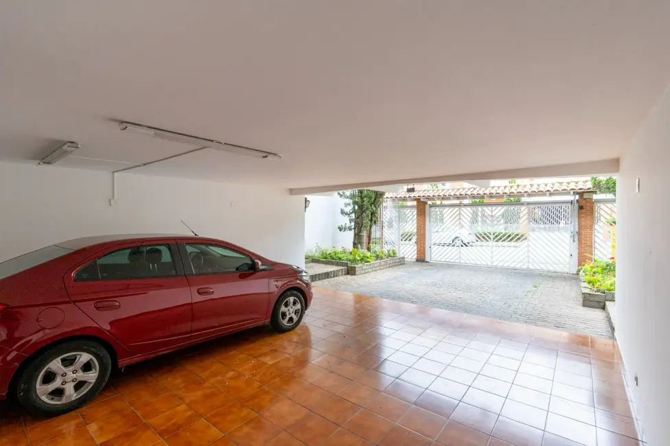 Sobrado com 3 quartos à venda, 303m2 em Vila Sônia, São Paulo - SP - imagem 6 Foto 6 de Sobrado com 3 quartos à venda, 303m2 em Vila Sônia, São Paulo - SP