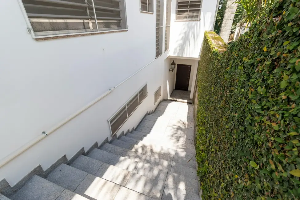 Casa com 4 quartos à venda, 400m2 em Lapa, São Paulo - SP - imagem 6 Foto 6 de Casa com 4 quartos à venda, 400m2 em Lapa, São Paulo - SP