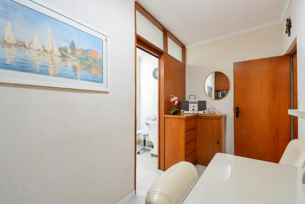 Foto 6 de Sala Comercial à venda, 40m2 em Cerqueira César, São Paulo - SP