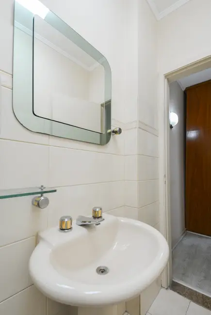 Foto 9 de Sala Comercial à venda, 40m2 em Cerqueira César, São Paulo - SP