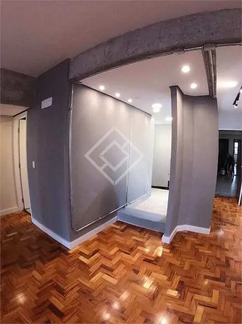 Foto 5 de Apartamento com 2 quartos à venda, 80m2 em Consolação, São Paulo - SP