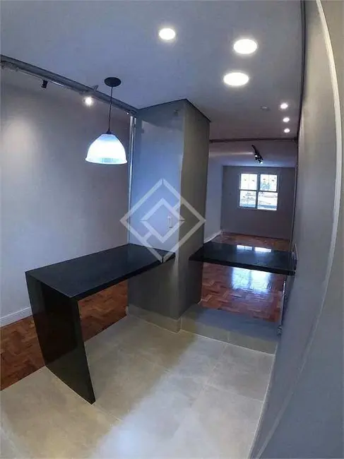 Foto 7 de Apartamento com 2 quartos à venda, 80m2 em Consolação, São Paulo - SP