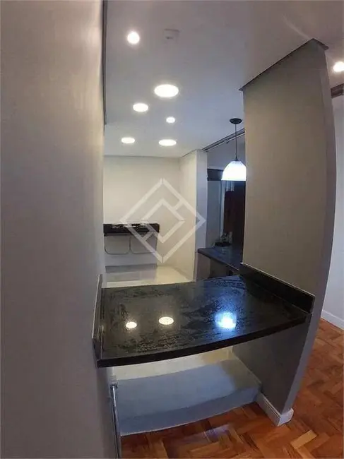 Foto 8 de Apartamento com 2 quartos à venda, 80m2 em Consolação, São Paulo - SP