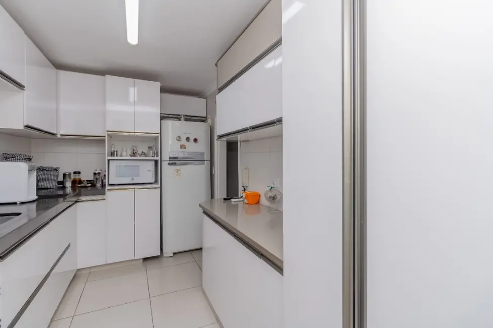 Apartamento com 3 quartos à venda, 95m2 em Vila Gomes Cardim, São Paulo - SP - imagem 8 Foto 8 de Apartamento com 3 quartos à venda, 95m2 em Vila Gomes Cardim, São Paulo - SP