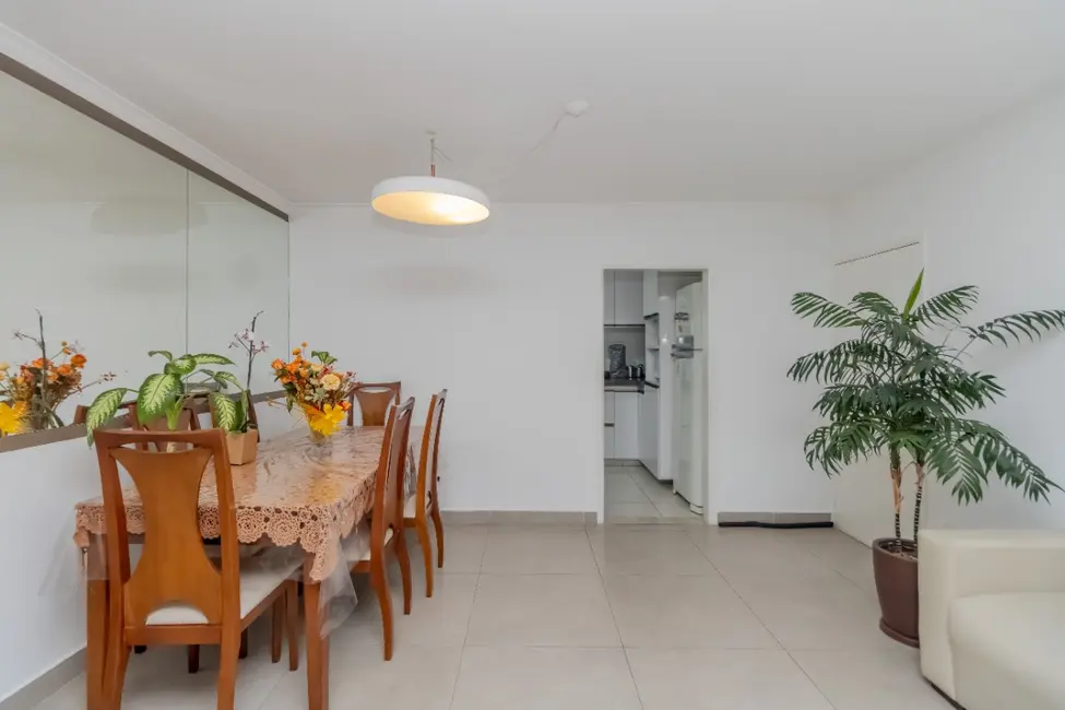 Apartamento com 3 quartos à venda, 95m2 em Vila Gomes Cardim, São Paulo - SP - imagem 6 Foto 6 de Apartamento com 3 quartos à venda, 95m2 em Vila Gomes Cardim, São Paulo - SP