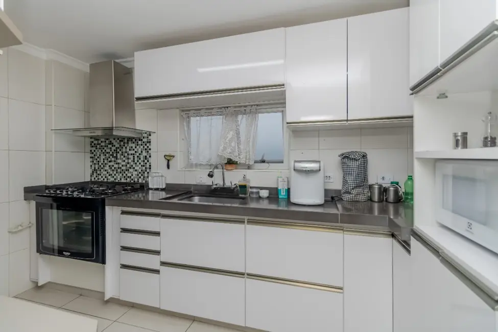 Apartamento com 3 quartos à venda, 95m2 em Vila Gomes Cardim, São Paulo - SP - imagem 7 Foto 7 de Apartamento com 3 quartos à venda, 95m2 em Vila Gomes Cardim, São Paulo - SP