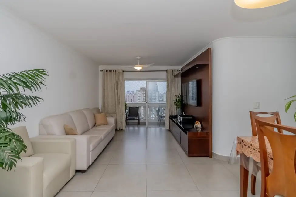 Apartamento com 3 quartos à venda, 95m2 em Vila Gomes Cardim, São Paulo - SP - imagem 2 Foto 2 de Apartamento com 3 quartos à venda, 95m2 em Vila Gomes Cardim, São Paulo - SP