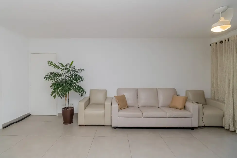 Apartamento com 3 quartos à venda, 95m2 em Vila Gomes Cardim, São Paulo - SP - imagem 5 Foto 5 de Apartamento com 3 quartos à venda, 95m2 em Vila Gomes Cardim, São Paulo - SP