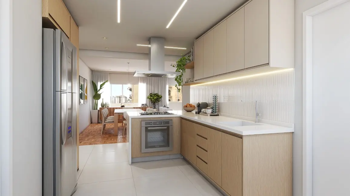 Apartamento com 3 quartos à venda, 117m2 em Jardim Paulista, São Paulo - SP - imagem 1 Foto 1 de Apartamento com 3 quartos à venda, 117m2 em Jardim Paulista, São Paulo - SP