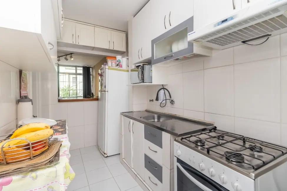 Foto 4 de Apartamento com 3 quartos à venda, 79m2 em Vila Pompéia, São Paulo - SP