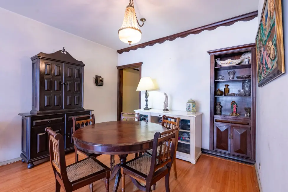 Foto 8 de Apartamento com 2 quartos à venda, 100m2 em Jardim Paulista, São Paulo - SP