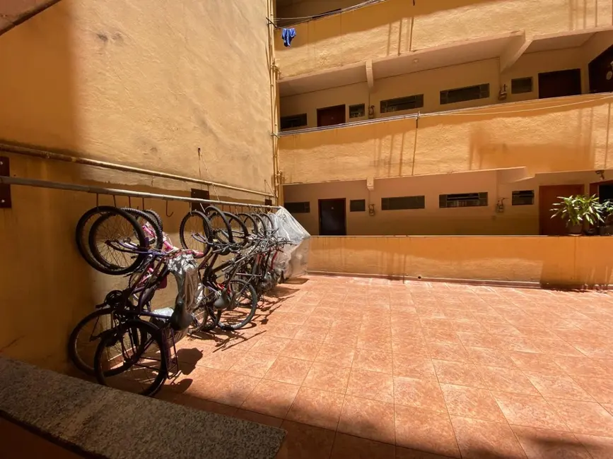 Apartamento com 1 quarto à venda, 25m2 em Campos Elíseos, São Paulo - SP - imagem 9 Foto 9 de Apartamento com 1 quarto à venda, 25m2 em Campos Elíseos, São Paulo - SP