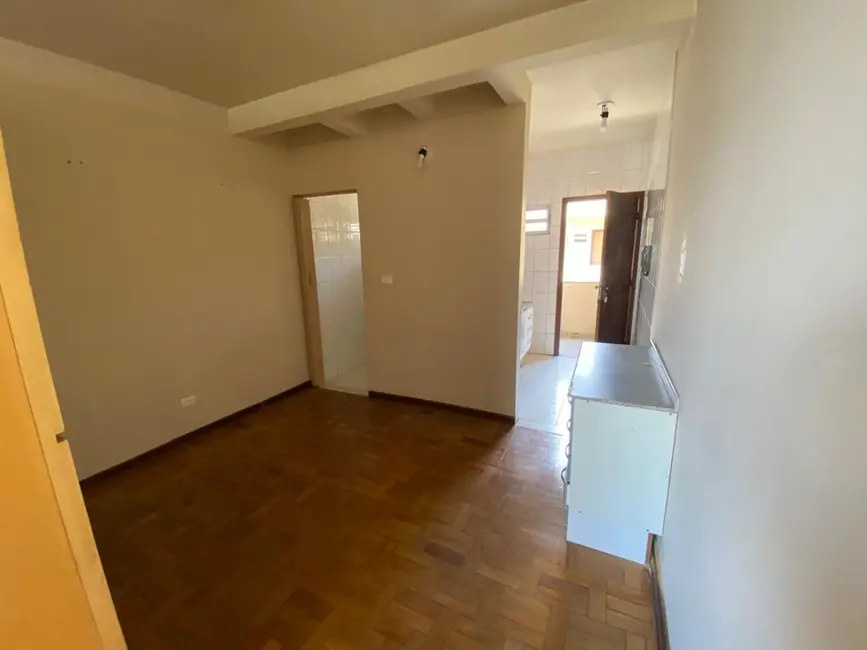 Apartamento com 1 quarto à venda, 25m2 em Campos Elíseos, São Paulo - SP - imagem 6 Foto 6 de Apartamento com 1 quarto à venda, 25m2 em Campos Elíseos, São Paulo - SP