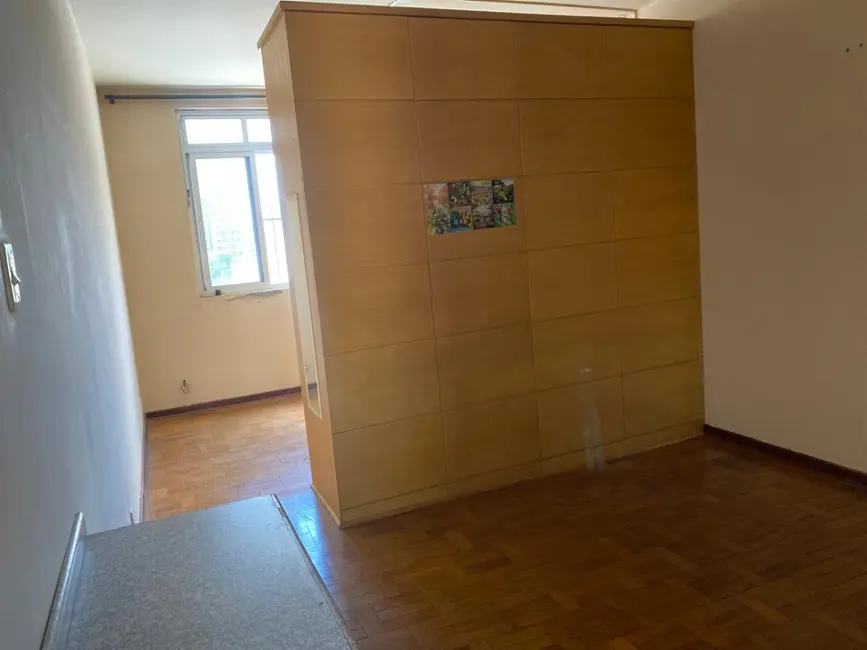 Apartamento com 1 quarto à venda, 25m2 em Campos Elíseos, São Paulo - SP - imagem 7 Foto 7 de Apartamento com 1 quarto à venda, 25m2 em Campos Elíseos, São Paulo - SP