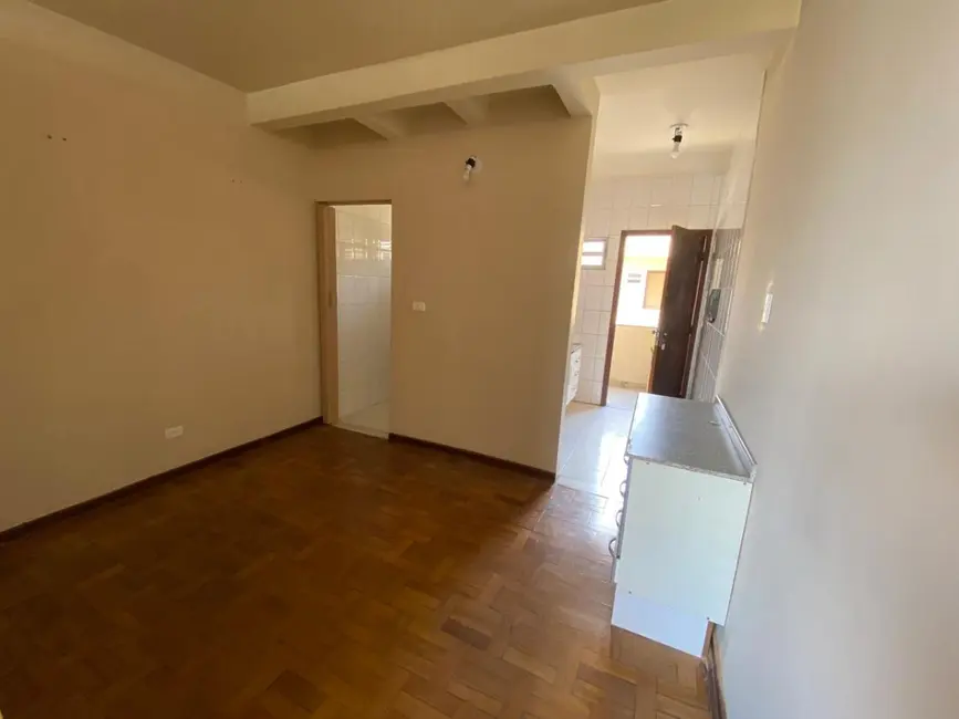 Apartamento com 1 quarto à venda, 25m2 em Campos Elíseos, São Paulo - SP - imagem 5 Foto 5 de Apartamento com 1 quarto à venda, 25m2 em Campos Elíseos, São Paulo - SP
