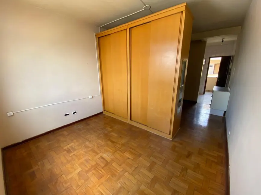 Apartamento com 1 quarto à venda, 25m2 em Campos Elíseos, São Paulo - SP - imagem 2 Foto 2 de Apartamento com 1 quarto à venda, 25m2 em Campos Elíseos, São Paulo - SP