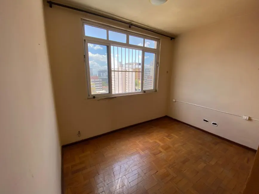 Apartamento com 1 quarto à venda, 25m2 em Campos Elíseos, São Paulo - SP - imagem 8 Foto 8 de Apartamento com 1 quarto à venda, 25m2 em Campos Elíseos, São Paulo - SP