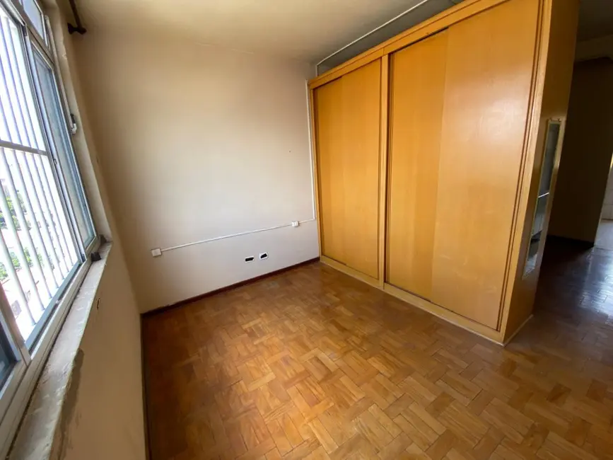 Apartamento com 1 quarto à venda, 25m2 em Campos Elíseos, São Paulo - SP - imagem 3 Foto 3 de Apartamento com 1 quarto à venda, 25m2 em Campos Elíseos, São Paulo - SP