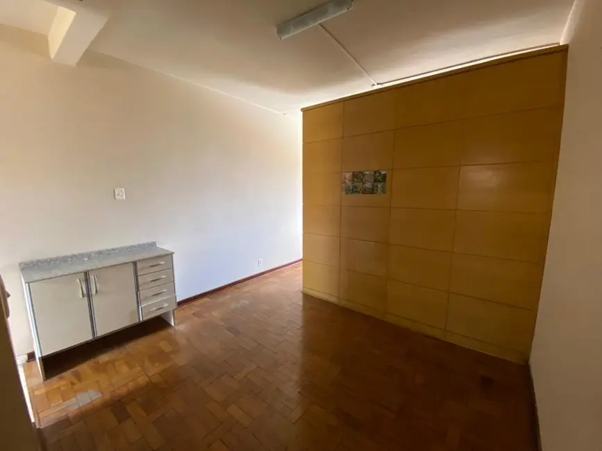 Apartamento com 1 quarto à venda, 25m2 em Campos Elíseos, São Paulo - SP - imagem 4 Foto 4 de Apartamento com 1 quarto à venda, 25m2 em Campos Elíseos, São Paulo - SP