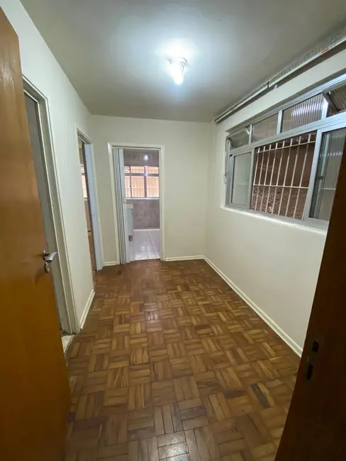 Apartamento com 1 quarto à venda, 34m2 em Bela Vista, São Paulo - SP - imagem 7 Foto 7 de Apartamento com 1 quarto à venda, 34m2 em Bela Vista, São Paulo - SP