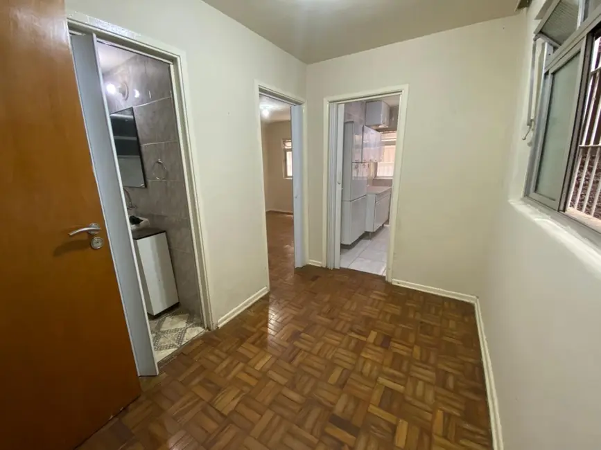 Apartamento com 1 quarto à venda, 34m2 em Bela Vista, São Paulo - SP - imagem 6 Foto 6 de Apartamento com 1 quarto à venda, 34m2 em Bela Vista, São Paulo - SP