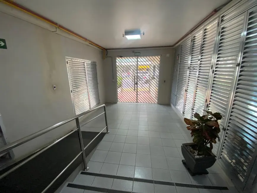 Foto 2 de Apartamento com 1 quarto à venda, 34m2 em Bela Vista, São Paulo - SP