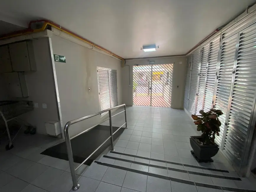 Apartamento com 1 quarto à venda, 34m2 em Bela Vista, São Paulo - SP - imagem 3 Foto 3 de Apartamento com 1 quarto à venda, 34m2 em Bela Vista, São Paulo - SP