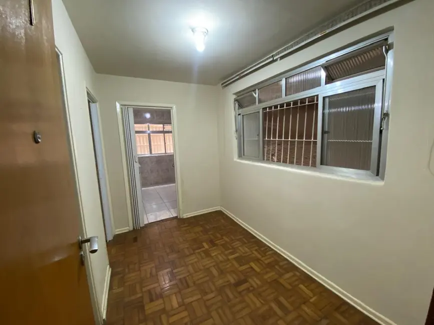 Apartamento com 1 quarto à venda, 34m2 em Bela Vista, São Paulo - SP - imagem 5 Foto 5 de Apartamento com 1 quarto à venda, 34m2 em Bela Vista, São Paulo - SP