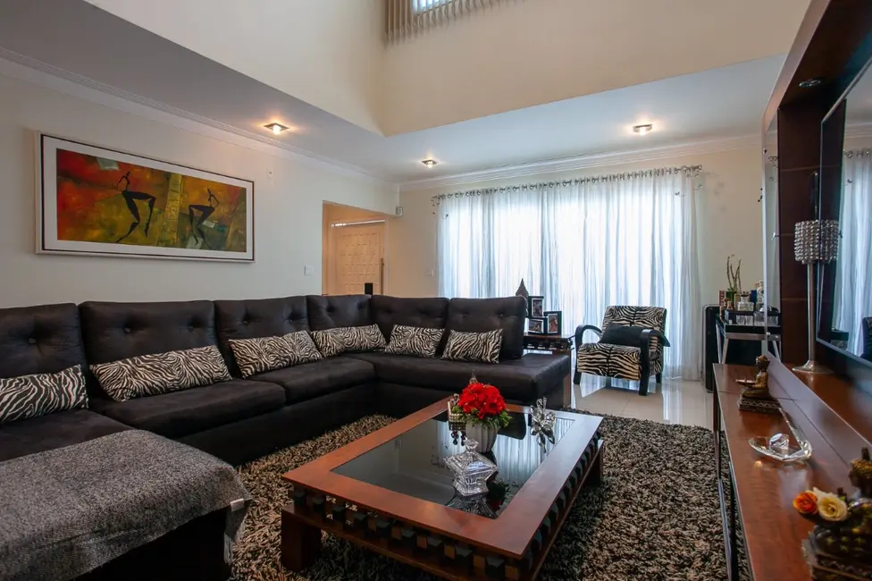 Sobrado com 3 quartos à venda, 459m2 em Freguesia do Ó, São Paulo - SP - imagem 9 Foto 9 de Sobrado com 3 quartos à venda, 459m2 em Freguesia do Ó, São Paulo - SP