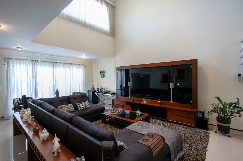 Sobrado com 3 quartos à venda, 459m2 em Freguesia do Ó, São Paulo - SP - imagem 5 Foto 5 de Sobrado com 3 quartos à venda, 459m2 em Freguesia do Ó, São Paulo - SP