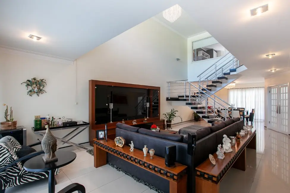 Sobrado com 3 quartos à venda, 459m2 em Freguesia do Ó, São Paulo - SP - imagem 6 Foto 6 de Sobrado com 3 quartos à venda, 459m2 em Freguesia do Ó, São Paulo - SP