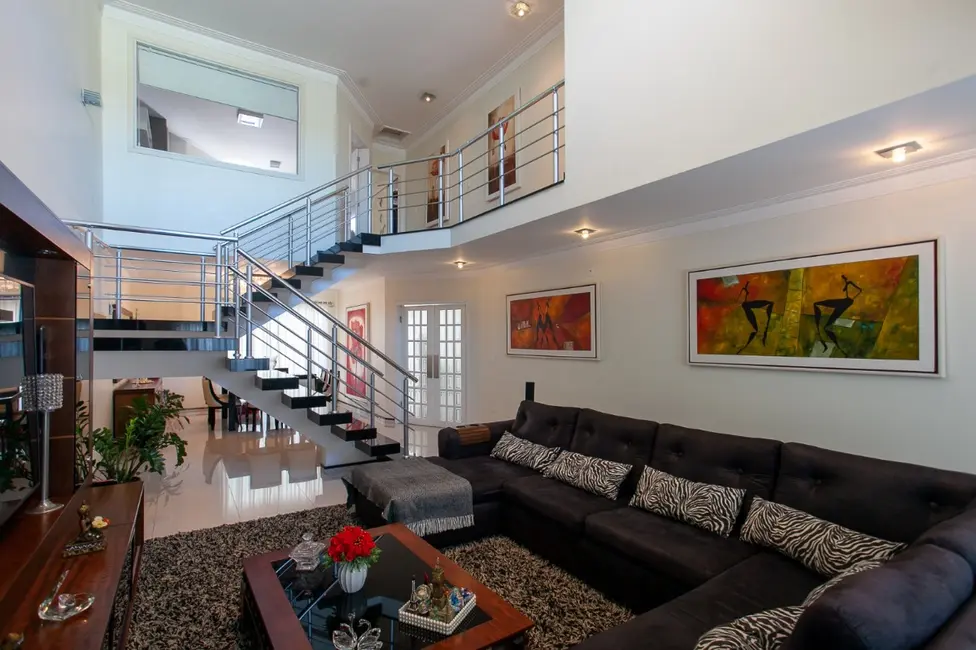 Sobrado com 3 quartos à venda, 459m2 em Freguesia do Ó, São Paulo - SP - imagem 8 Foto 8 de Sobrado com 3 quartos à venda, 459m2 em Freguesia do Ó, São Paulo - SP