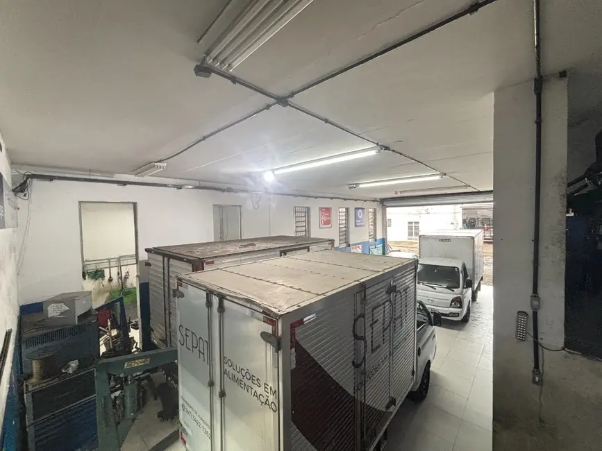Foto 7 de Apartamento à venda, 620m2 em Casa Verde, São Paulo - SP
