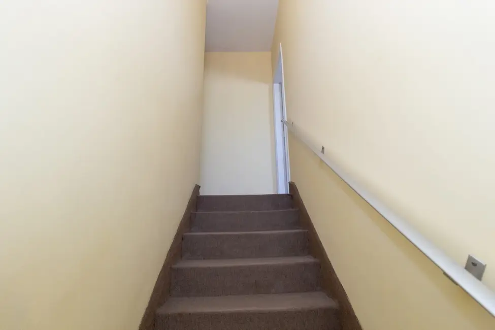 Foto 4 de Sobrado com 3 quartos à venda, 154m2 em Planalto Paulista, São Paulo - SP