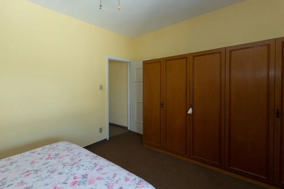 Foto 7 de Sobrado com 3 quartos à venda, 154m2 em Planalto Paulista, São Paulo - SP