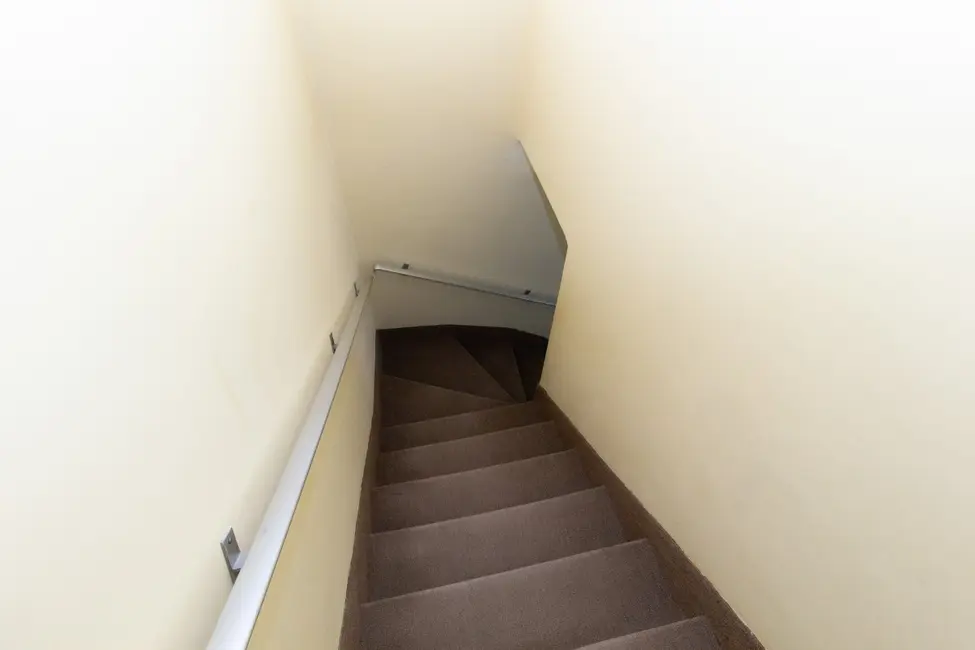 Foto 5 de Sobrado com 3 quartos à venda, 154m2 em Planalto Paulista, São Paulo - SP