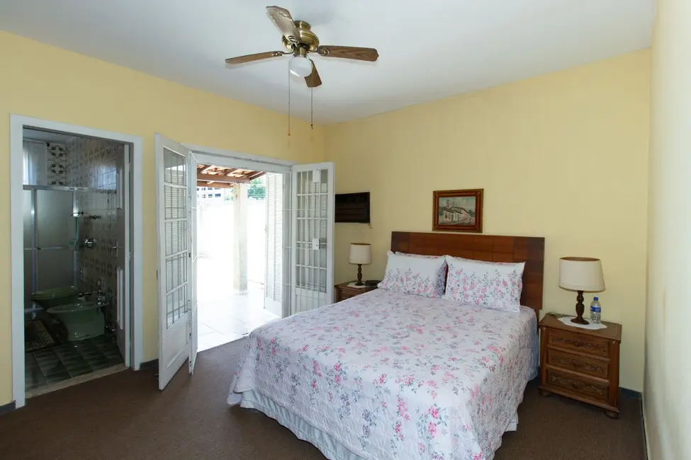 Foto 6 de Sobrado com 3 quartos à venda, 154m2 em Planalto Paulista, São Paulo - SP